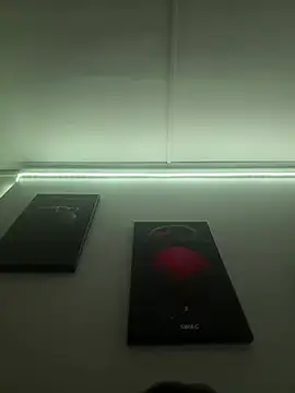 Snapshot of nanito27 chatting on March 3, 4:07 am nanito27 online show from March 3, 4:07 am