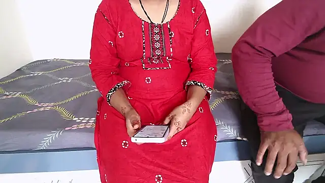 Miss Sanika online show from July 4, 6:19 am