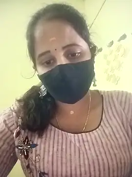 Snapshot of Tamil_Rani- chatting on March 12, 7:47 am Tamil Rani- online show from March 12, 7:47 am