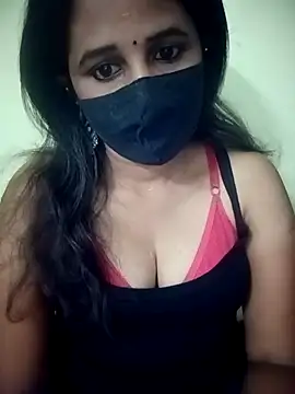 Snapshot of Tamil_Rani- chatting on March 12, 7:53 pm Tamil Rani- online show from March 12, 7:53 pm