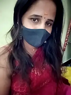 Snapshot of Tamil_Rani- chatting on March 30, 7:42 am Tamil Rani- online show from March 30, 7:42 am