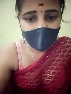 Snapshot of Tamil_Rani- chatting on April 22, 9:38 pm Tamil Rani- online show from April 22, 9:38 pm