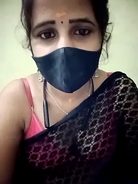 Snapshot of Tamil_Rani- chatting on April 27, 7:12 pm Tamil Rani- online show from April 27, 7:12 pm