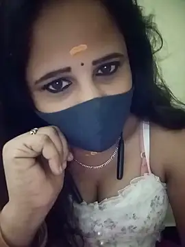 Snapshot of Tamil_Rani- chatting on May 16, 6:39 pm Tamil Rani- online show from May 16, 6:39 pm