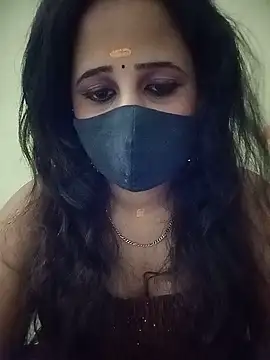 Snapshot of Tamil_Rani- chatting on May 20, 8:04 pm Tamil Rani- online show from May 20, 8:04 pm