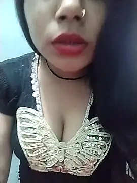 Bhawika-Kashap online show from March 11, 6:52 am