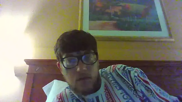 Snapshot of Darkcrowncouple chatting on March 2, 5:53 pm Darkcrowncouple online show from March 2, 5:53 pm