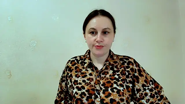 Inessa beauty online show from March 28, 3:55 pm