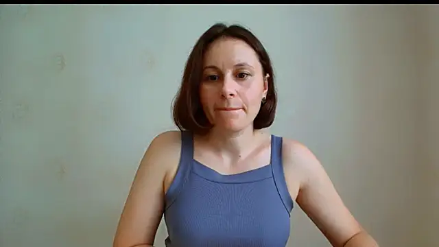 Snapshot of Inessa_beauty chatting on July 15, 12:32 pm Inessa beauty online show from July 15, 12:32 pm