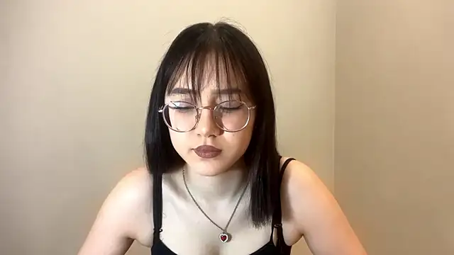 SolvedGlobe online show from March 7, 3:09 pm