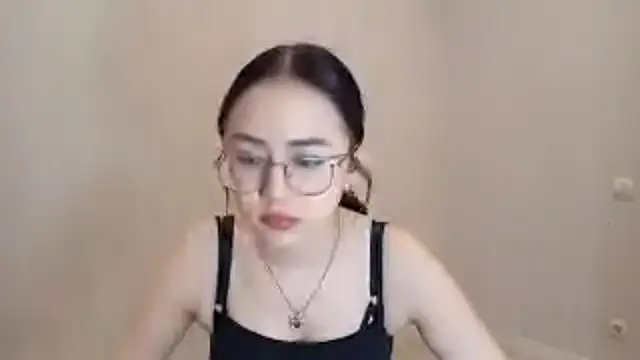 SolvedGlobe online show from March 18, 1:03 pm