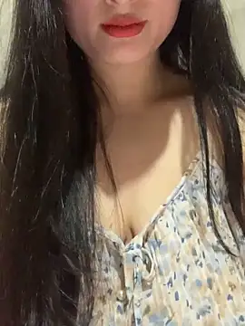 Tyy-ty online show from March 22, 5:55 am