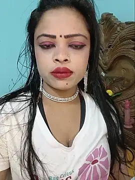 Snapshot of Beauty-3 chatting on May 27, 4:15 pm Beauty-3 online show from May 27, 4:15 pm