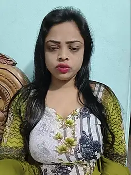 Snapshot of Beauty-3 chatting on June 25, 1:26 pm Beauty-3 online show from June 25, 1:26 pm