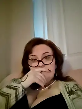 Teacher-Sue online show from February 28, 5:36 pm