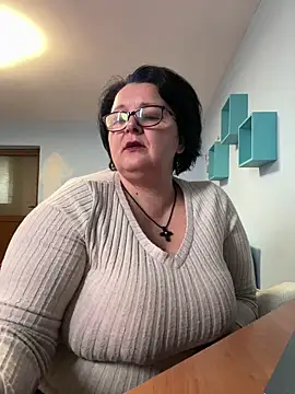 I amArquette online show from March 3, 7:25 am