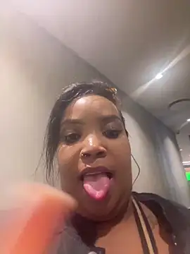 friendlybitch22 online show from March 19, 10:58 pm