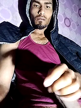 Snapshot of Mhmedydafbnvdghg chatting on March 1, 10:50 am Mhmedydafbnvdghg online show from March 1, 10:50 am