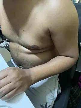 Daddyfuck 01 online show from April 12, 10:53 am