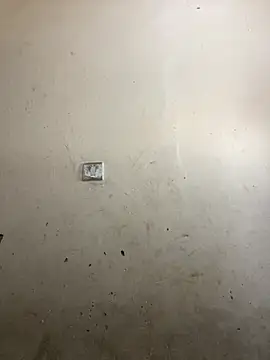 Daddyfuck 01 online show from April 22, 11:34 am