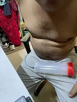 Daddyfuck 01 online show from April 24, 5:43 am