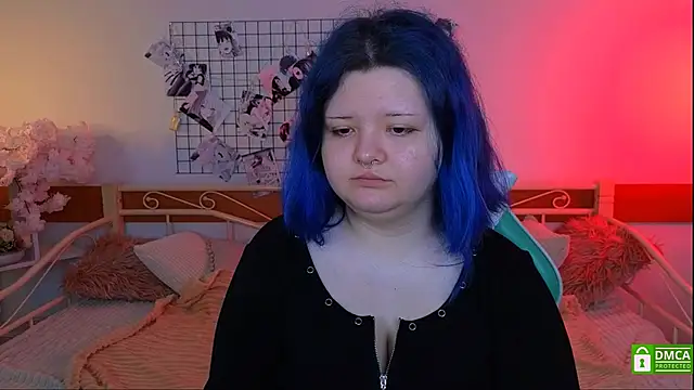 Lunaar  online show from March 19, 7:01 am