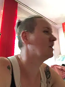SofiaAmour online show from August 1, 2:16 pm