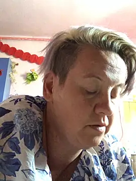 SofiaAmour online show from August 5, 7:11 am