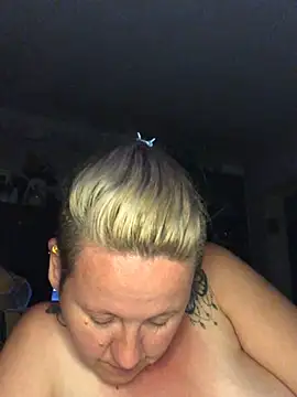 SofiaAmour online show from August 5, 7:17 pm
