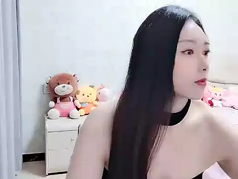 Naomi NN online show from June 7, 11:52 pm