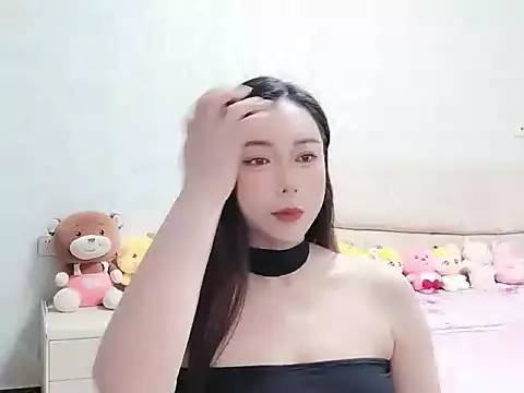 Naomi NN online show from June 8, 11:05 pm