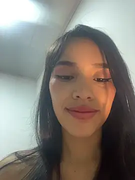 Mia-villalobos online show from March 29, 9:04 pm