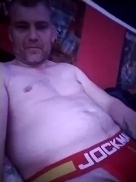 Snapshot of Badboy6983 chatting on March 8, 10:13 pm Badboy6983 online show from March 8, 10:13 pm