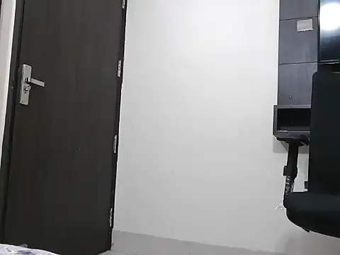 TheSexyGirl69 online show from July 5, 5:03 am