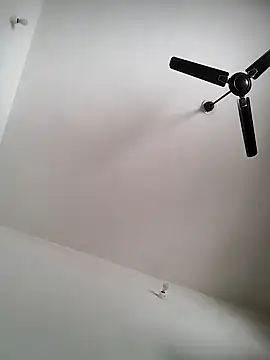 Rocky boy4 online show from March 4, 4:51 am