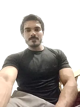 Rocky boy4 online show from March 6, 5:09 pm