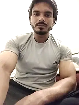 Rocky boy4 online show from March 19, 7:29 pm