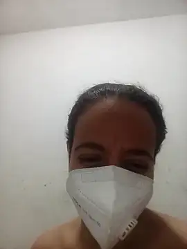 sex69soltana online show from March 10, 12:59 am