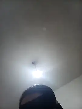 sex69soltana online show from March 23, 8:57 pm