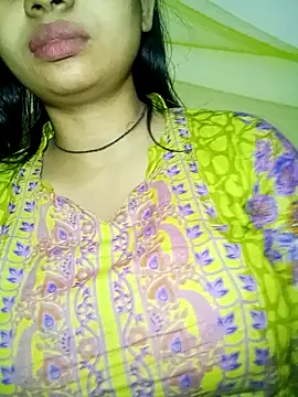 Snapshot of Soha_Das chatting on March 2, 9:49 am Soha Das online show from March 2, 9:49 am