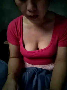 Play-girrl99 online show from March 2, 12:24 am