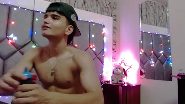 Steve Hotman online show from March 8, 2:43 pm