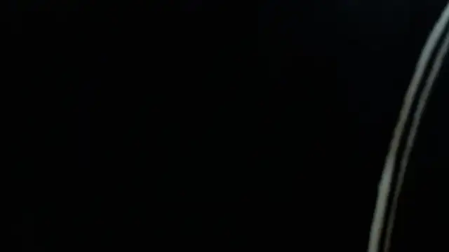 Steve Hotman online show from April 2, 12:47 pm