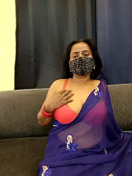 misti-boudii online show from March 22, 4:10 pm