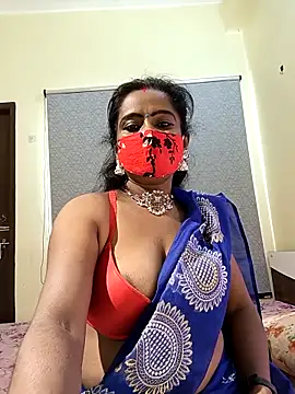 misti-boudii online show from April 20, 2:36 am