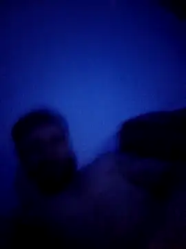 Snapshot of alexandruElena chatting on March 3, 11:54 pm alexandruElena online show from March 3, 11:54 pm