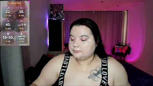 YoshinoSomei online show from March 23, 2:48 am