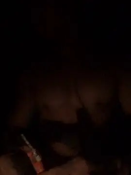 Snapshot of exhibition08 chatting on March 2, 6:15 pm exhibition08 online show from March 2, 6:15 pm