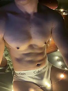 exhibition08 online show from April 17, 5:05 pm