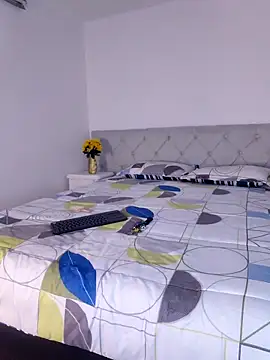 EvaMark  online show from March 31, 11:32 am